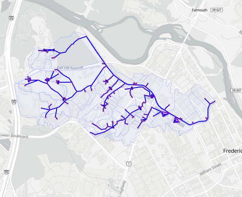 swmm.app